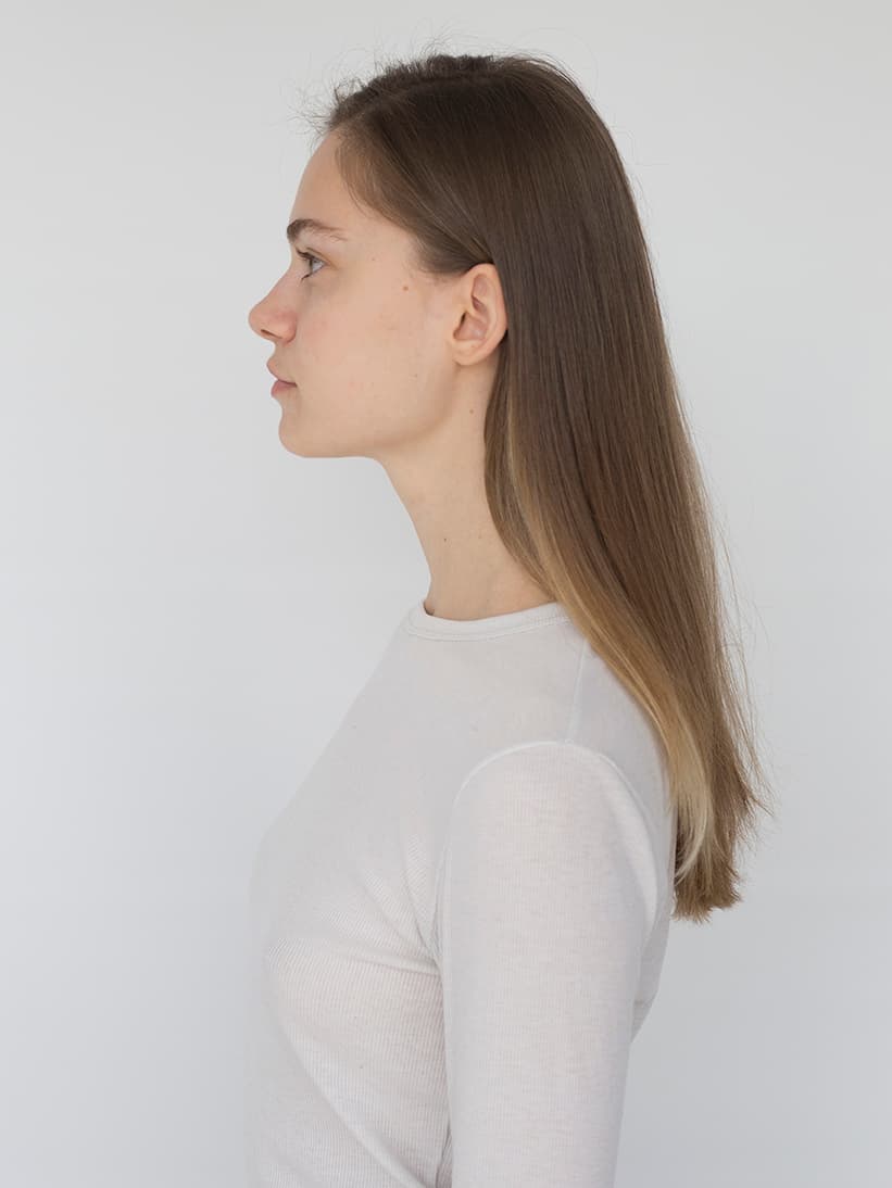 Profile